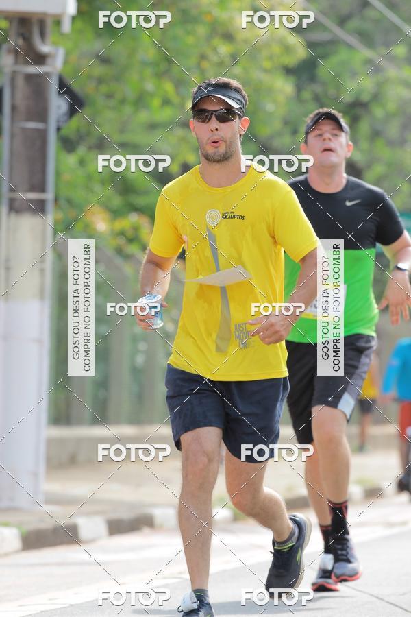 Buy your photos of the eventCircuito Banco do Brasil - Campinas on Fotop
