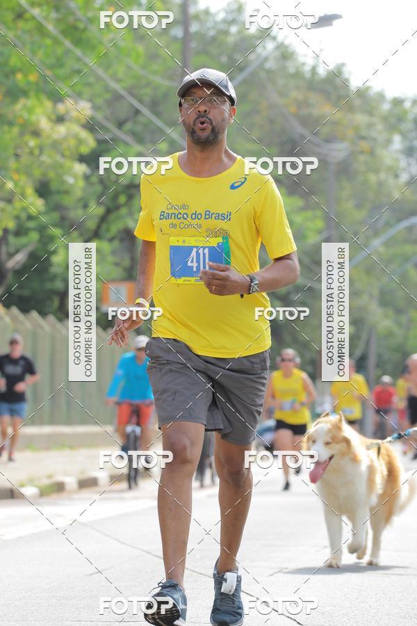Buy your photos of the eventCircuito Banco do Brasil - Campinas on Fotop