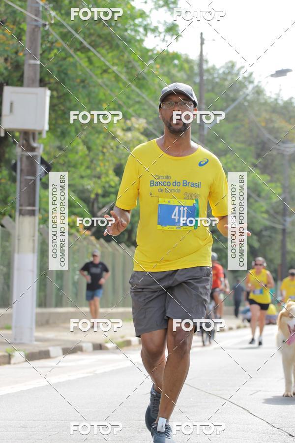 Buy your photos of the eventCircuito Banco do Brasil - Campinas on Fotop