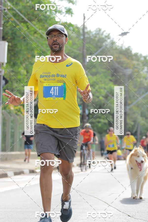 Buy your photos of the eventCircuito Banco do Brasil - Campinas on Fotop