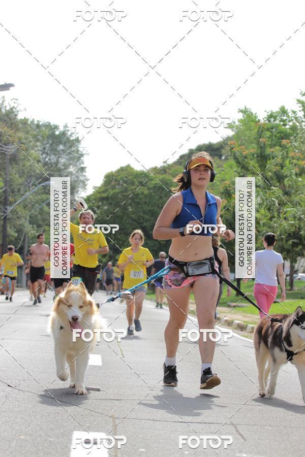 Buy your photos of the eventCircuito Banco do Brasil - Campinas on Fotop