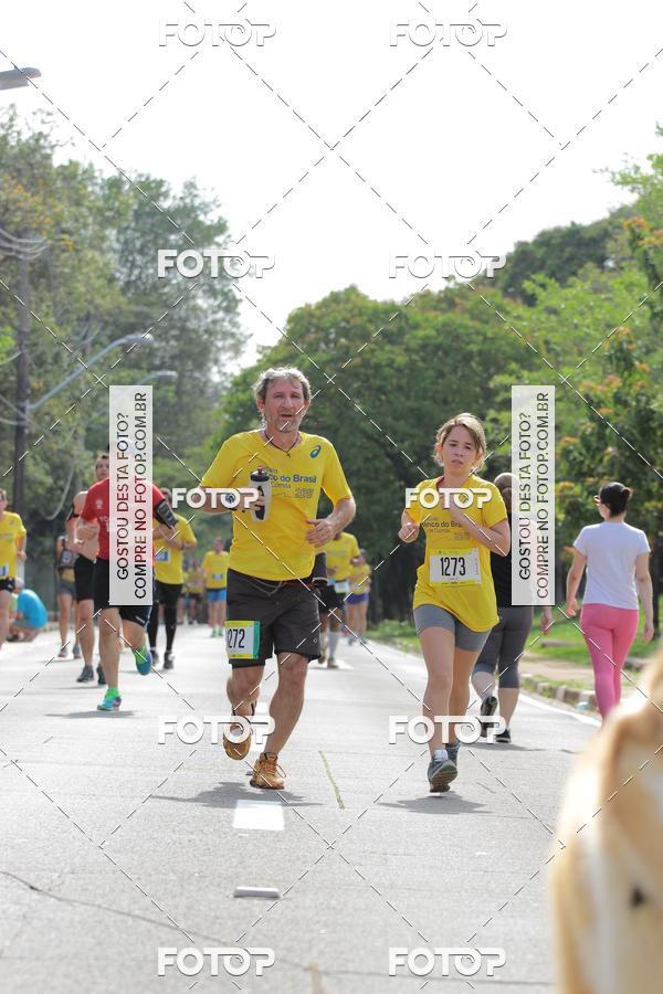 Buy your photos of the eventCircuito Banco do Brasil - Campinas on Fotop