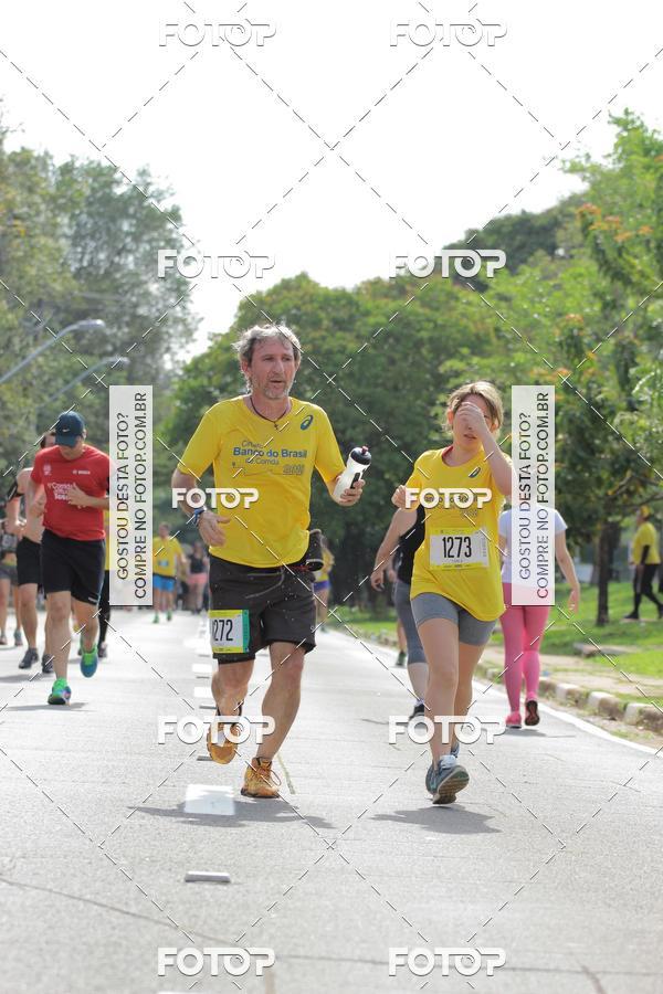 Buy your photos of the eventCircuito Banco do Brasil - Campinas on Fotop
