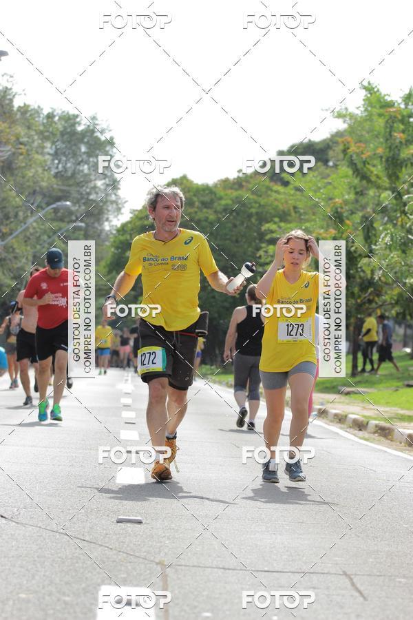 Buy your photos of the eventCircuito Banco do Brasil - Campinas on Fotop