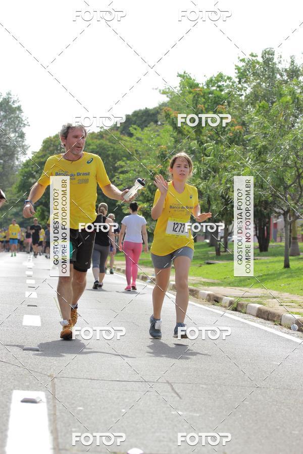 Buy your photos of the eventCircuito Banco do Brasil - Campinas on Fotop