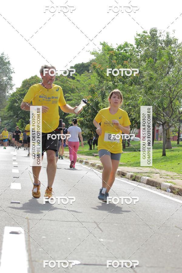 Buy your photos of the eventCircuito Banco do Brasil - Campinas on Fotop