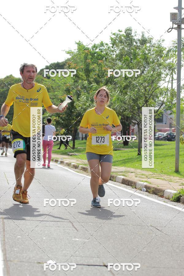 Buy your photos of the eventCircuito Banco do Brasil - Campinas on Fotop