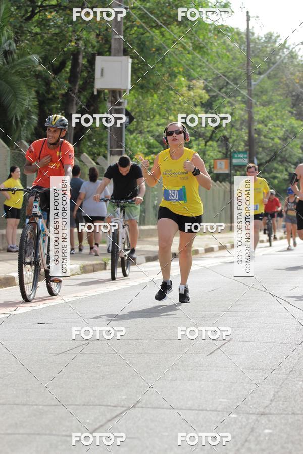 Buy your photos of the eventCircuito Banco do Brasil - Campinas on Fotop