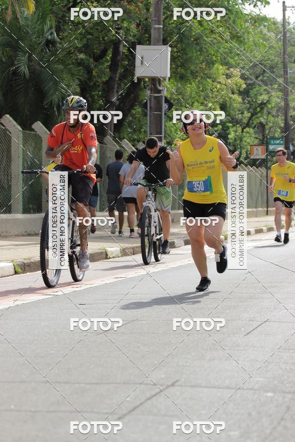 Buy your photos of the eventCircuito Banco do Brasil - Campinas on Fotop