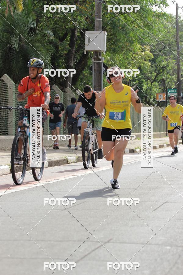 Buy your photos of the eventCircuito Banco do Brasil - Campinas on Fotop