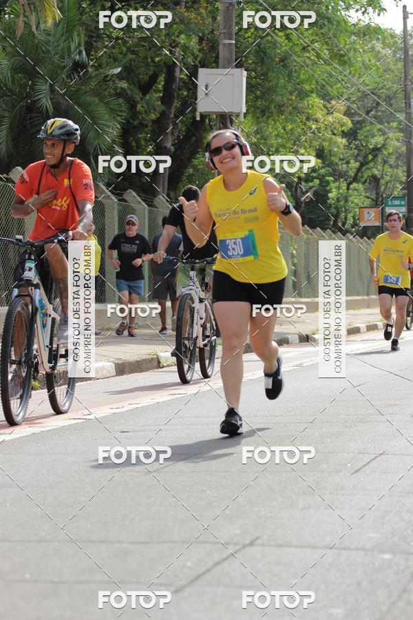 Buy your photos of the eventCircuito Banco do Brasil - Campinas on Fotop