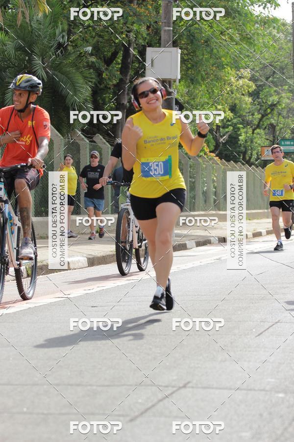 Buy your photos of the eventCircuito Banco do Brasil - Campinas on Fotop