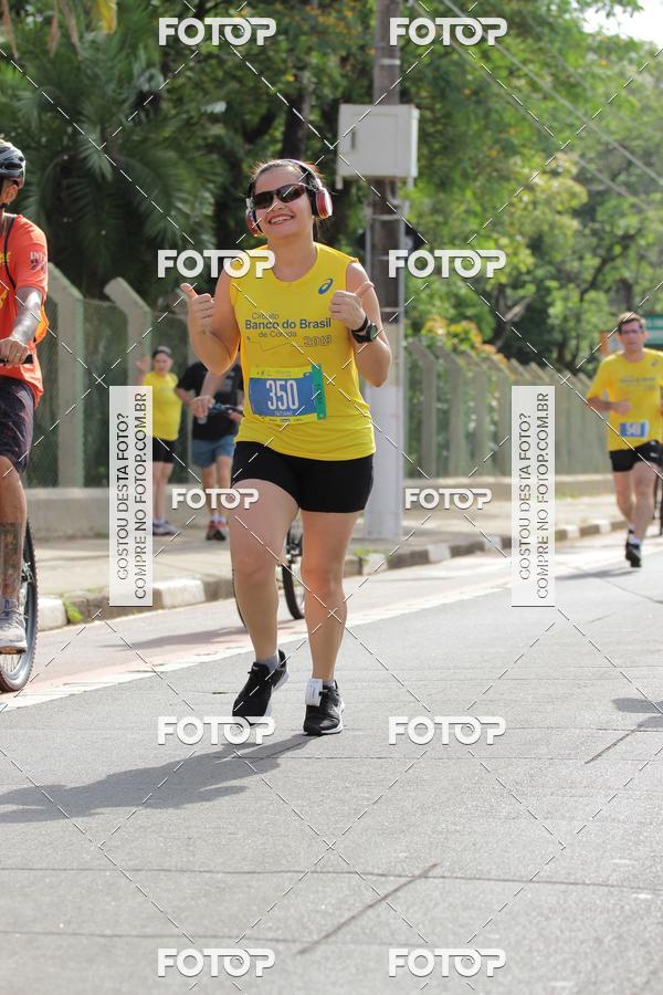 Buy your photos of the eventCircuito Banco do Brasil - Campinas on Fotop