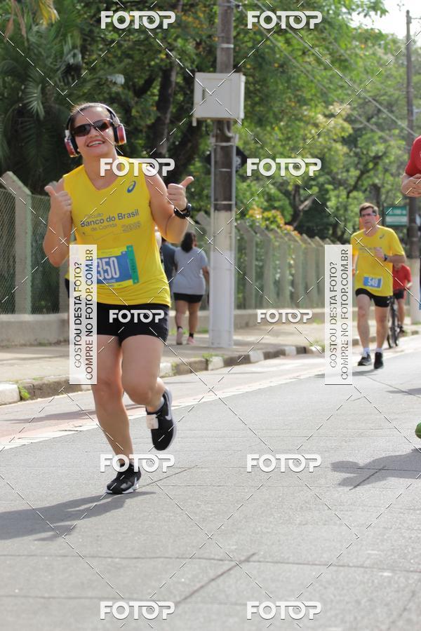Buy your photos of the eventCircuito Banco do Brasil - Campinas on Fotop