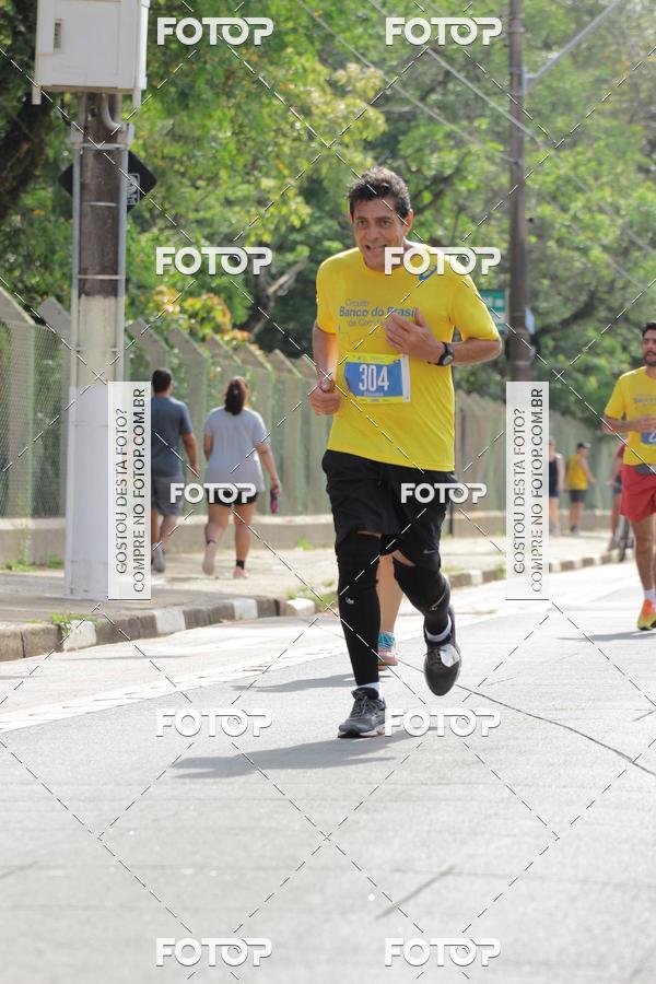 Buy your photos of the eventCircuito Banco do Brasil - Campinas on Fotop