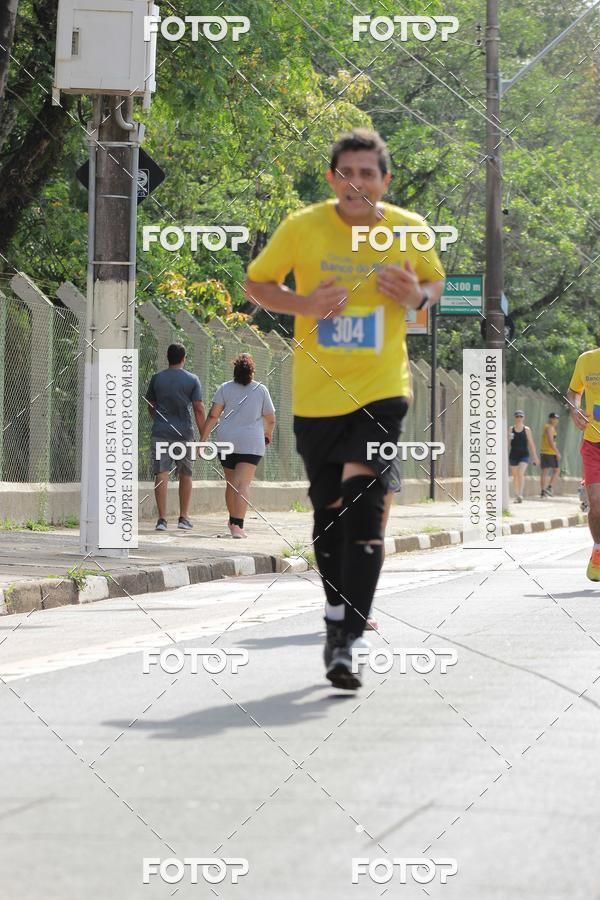 Buy your photos of the eventCircuito Banco do Brasil - Campinas on Fotop