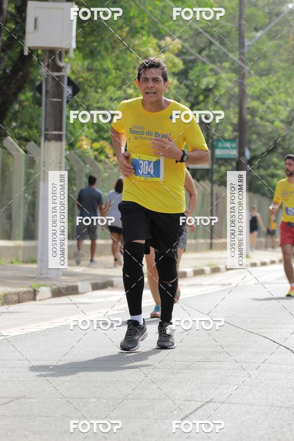 Buy your photos of the eventCircuito Banco do Brasil - Campinas on Fotop