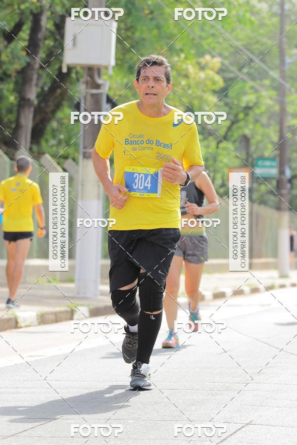 Buy your photos of the eventCircuito Banco do Brasil - Campinas on Fotop