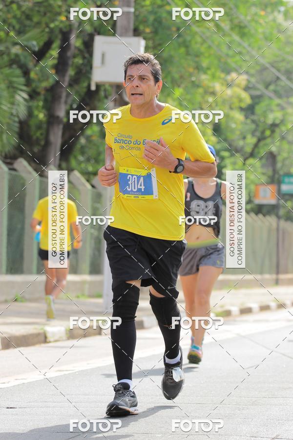 Buy your photos of the eventCircuito Banco do Brasil - Campinas on Fotop