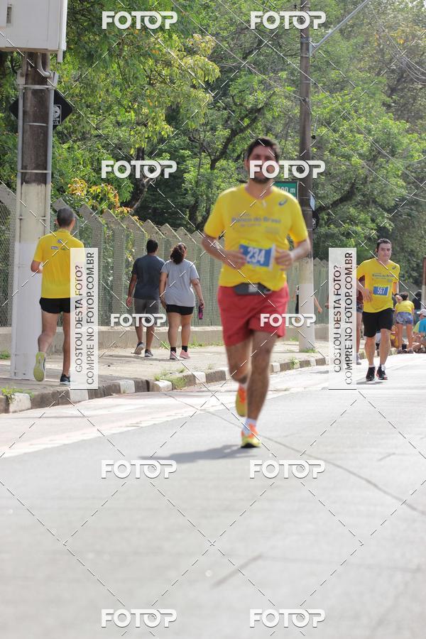 Buy your photos of the eventCircuito Banco do Brasil - Campinas on Fotop