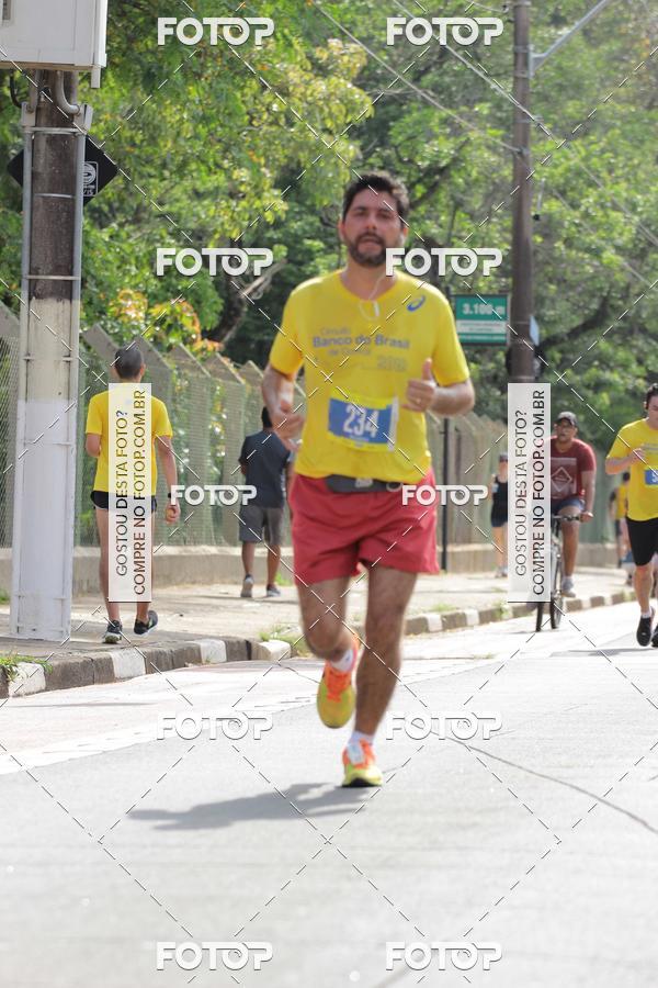 Buy your photos of the eventCircuito Banco do Brasil - Campinas on Fotop