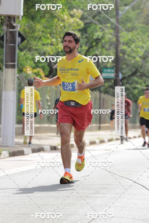 Buy your photos of the eventCircuito Banco do Brasil - Campinas on Fotop