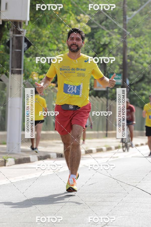 Buy your photos of the eventCircuito Banco do Brasil - Campinas on Fotop
