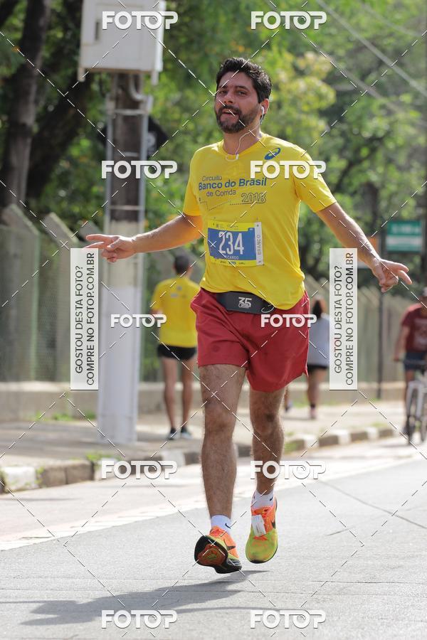 Buy your photos of the eventCircuito Banco do Brasil - Campinas on Fotop