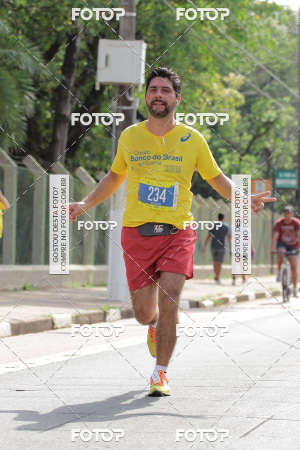 Buy your photos of the eventCircuito Banco do Brasil - Campinas on Fotop