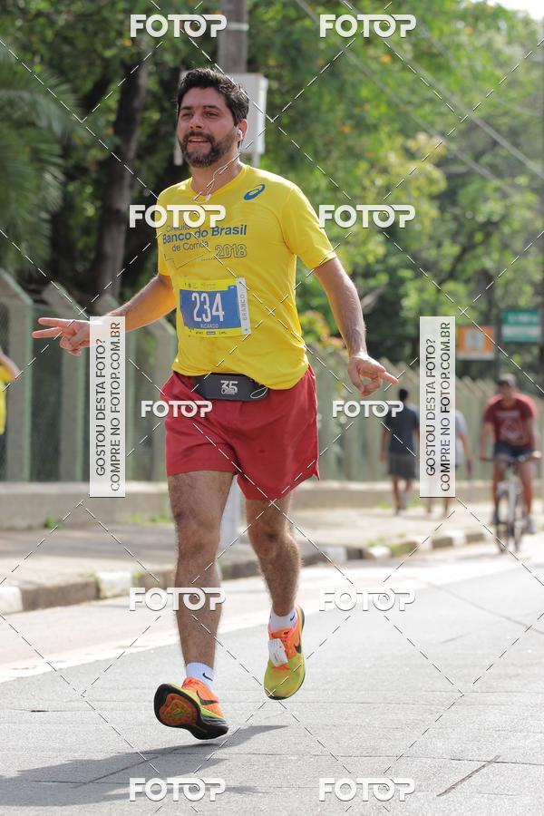 Buy your photos of the eventCircuito Banco do Brasil - Campinas on Fotop