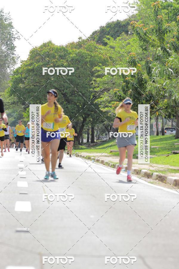 Buy your photos of the eventCircuito Banco do Brasil - Campinas on Fotop