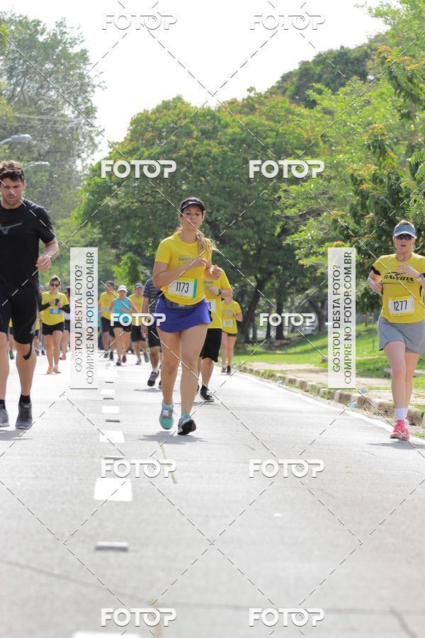 Buy your photos of the eventCircuito Banco do Brasil - Campinas on Fotop