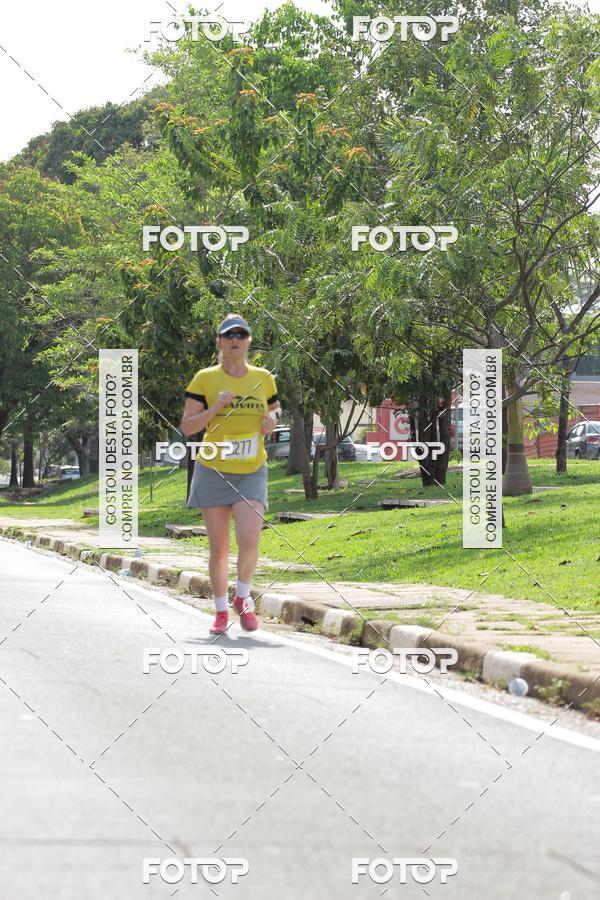 Buy your photos of the eventCircuito Banco do Brasil - Campinas on Fotop