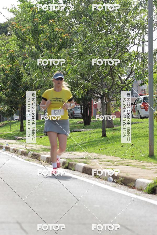 Buy your photos of the eventCircuito Banco do Brasil - Campinas on Fotop