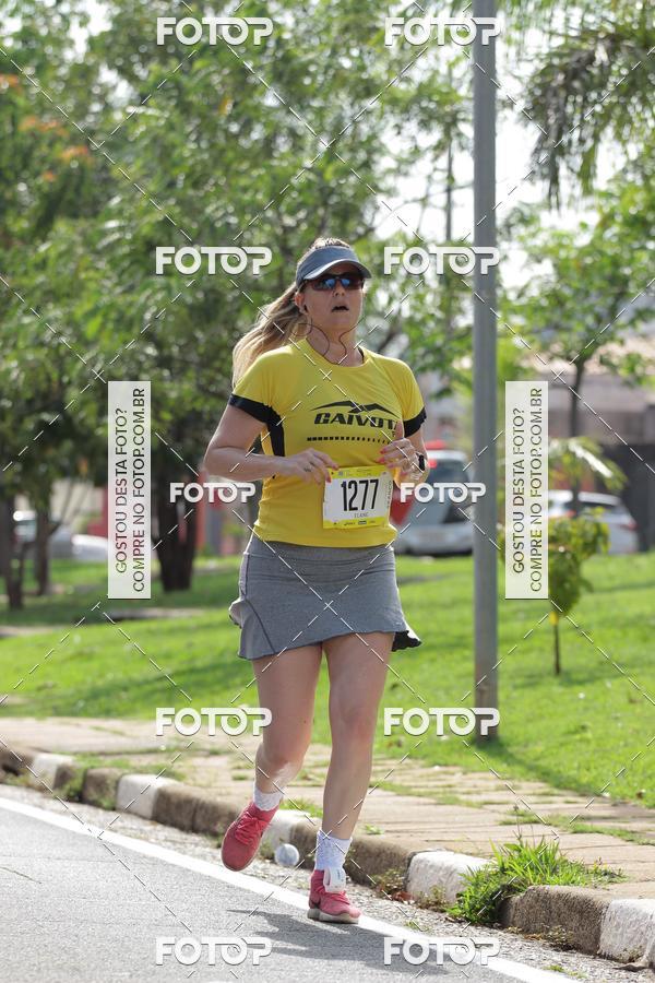 Buy your photos of the eventCircuito Banco do Brasil - Campinas on Fotop