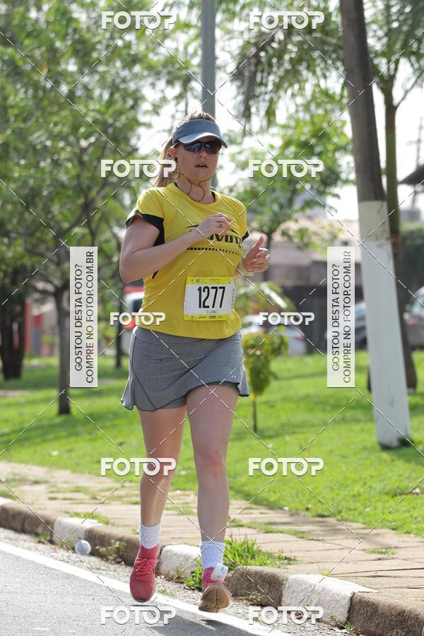 Buy your photos of the eventCircuito Banco do Brasil - Campinas on Fotop