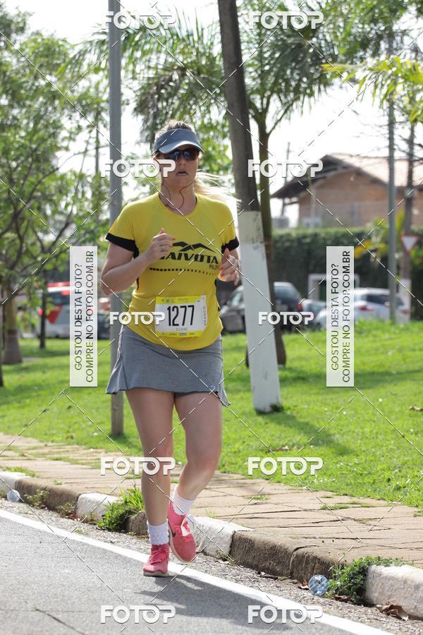 Buy your photos of the eventCircuito Banco do Brasil - Campinas on Fotop