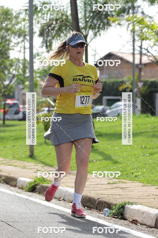 Buy your photos of the eventCircuito Banco do Brasil - Campinas on Fotop