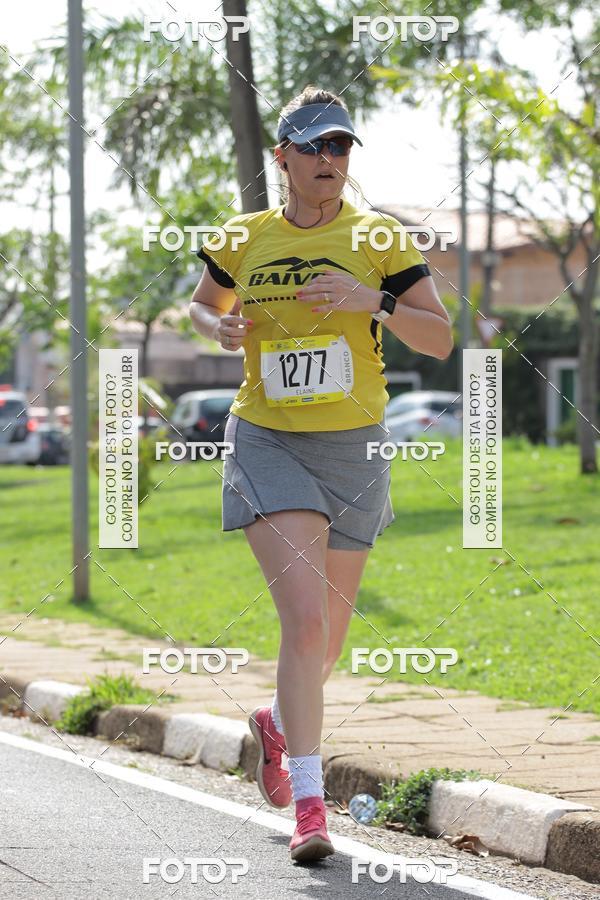 Buy your photos of the eventCircuito Banco do Brasil - Campinas on Fotop