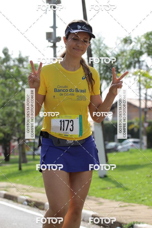 Buy your photos of the eventCircuito Banco do Brasil - Campinas on Fotop