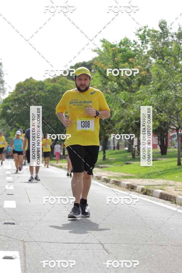 Buy your photos of the eventCircuito Banco do Brasil - Campinas on Fotop