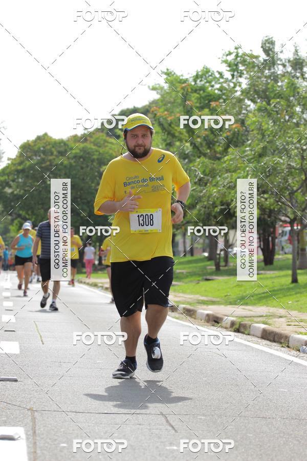 Buy your photos of the eventCircuito Banco do Brasil - Campinas on Fotop