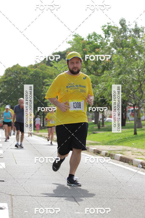 Buy your photos of the eventCircuito Banco do Brasil - Campinas on Fotop