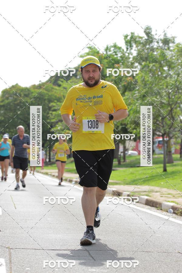 Buy your photos of the eventCircuito Banco do Brasil - Campinas on Fotop