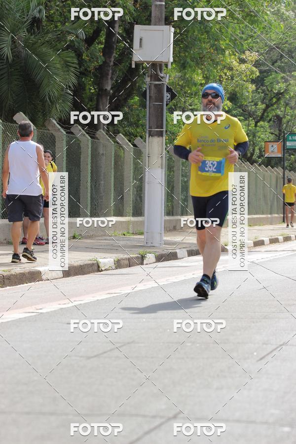 Buy your photos of the eventCircuito Banco do Brasil - Campinas on Fotop