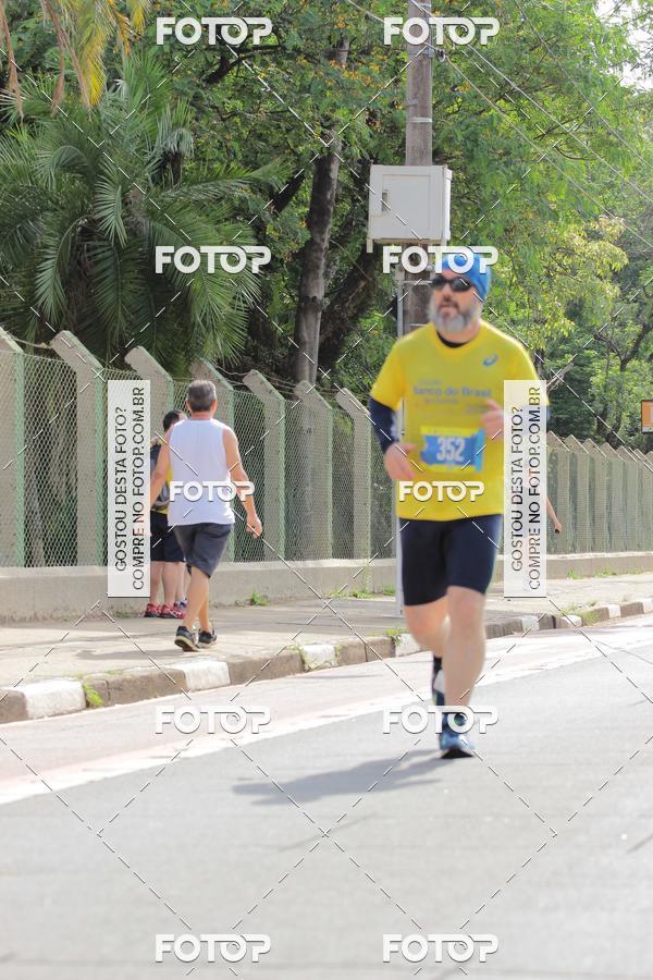 Buy your photos of the eventCircuito Banco do Brasil - Campinas on Fotop