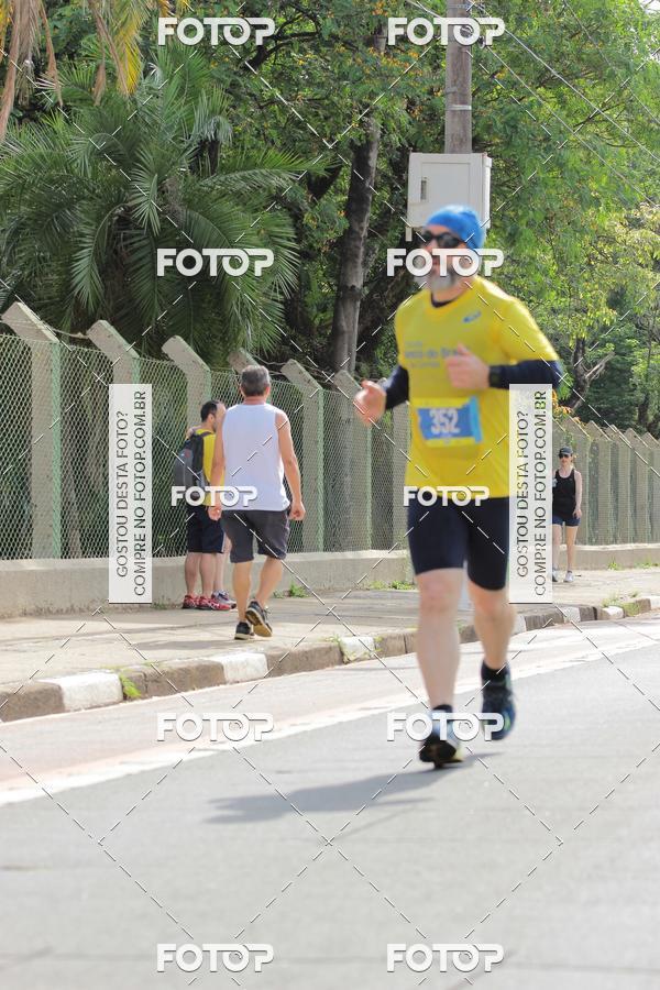 Buy your photos of the eventCircuito Banco do Brasil - Campinas on Fotop
