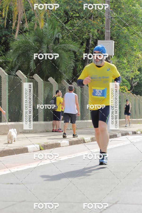 Buy your photos of the eventCircuito Banco do Brasil - Campinas on Fotop