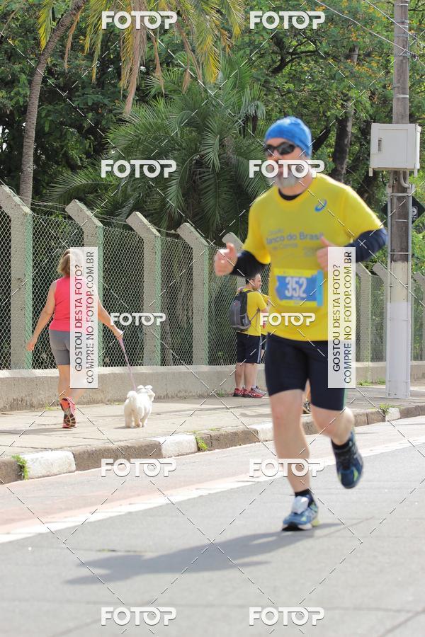 Buy your photos of the eventCircuito Banco do Brasil - Campinas on Fotop