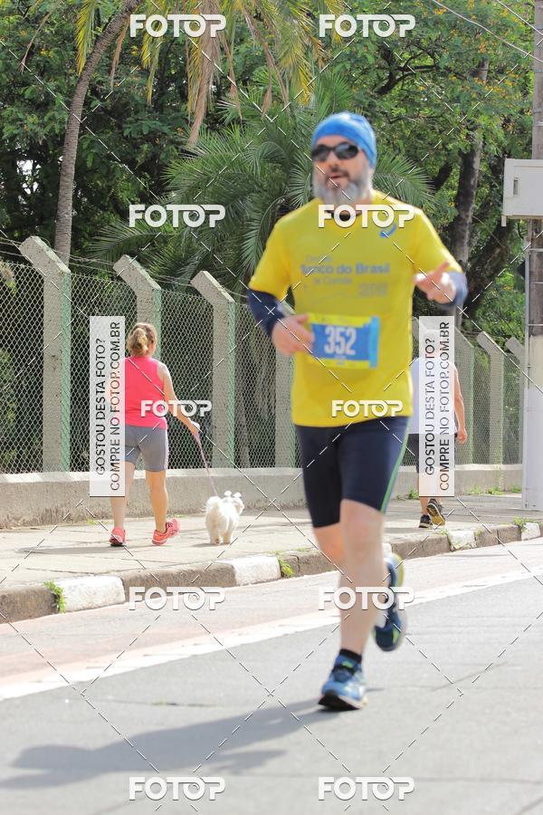 Buy your photos of the eventCircuito Banco do Brasil - Campinas on Fotop